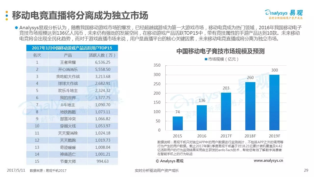 今晚澳门必中一肖一码准确