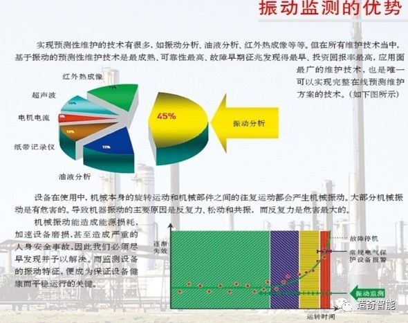 2025澳门特马今晚开什么