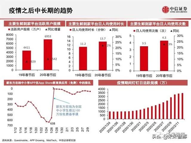 2025澳门香港今晚开奖结果出来