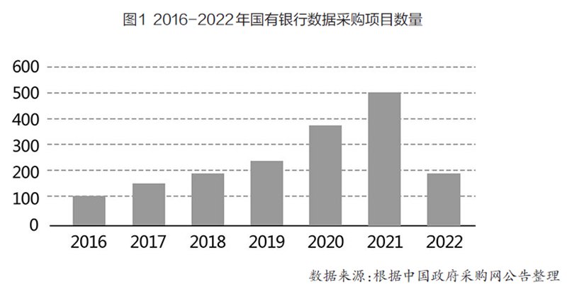 2025新澳门全年免费资料