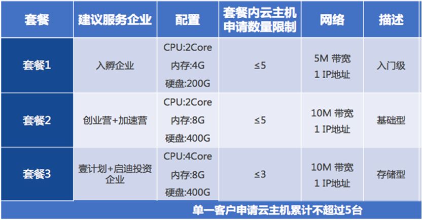 10669m查询澳彩结果香港王中王