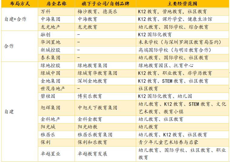 2024年新澳门六合开奖记录