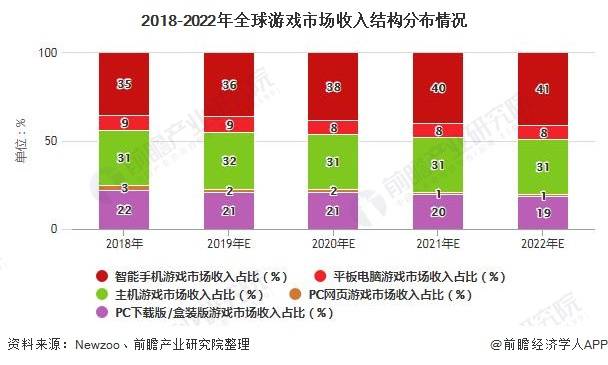 2024年香港今晚特马开什么