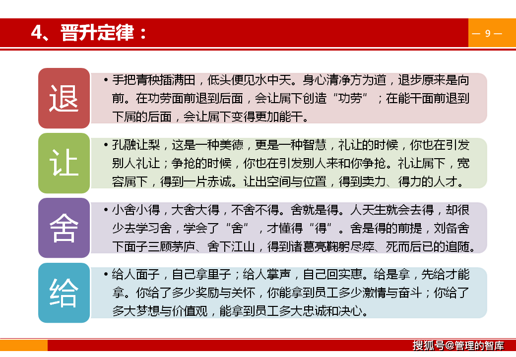 2024管家婆一肖一码100精准