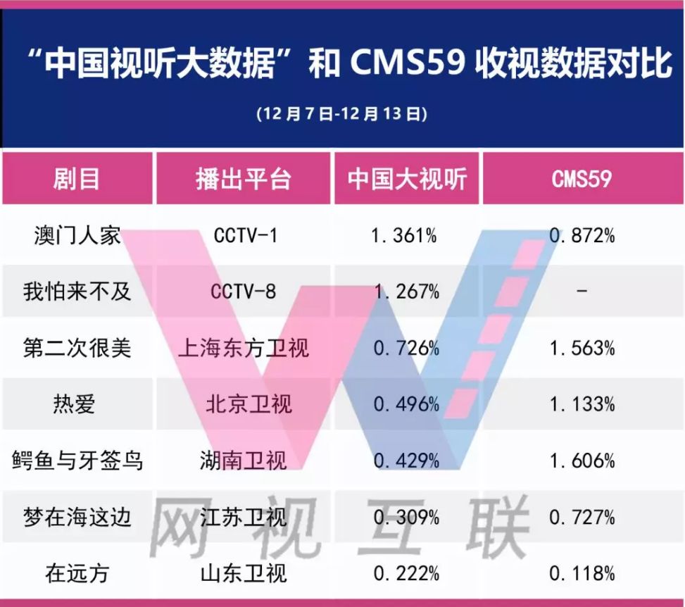 249期澳门特马开什么