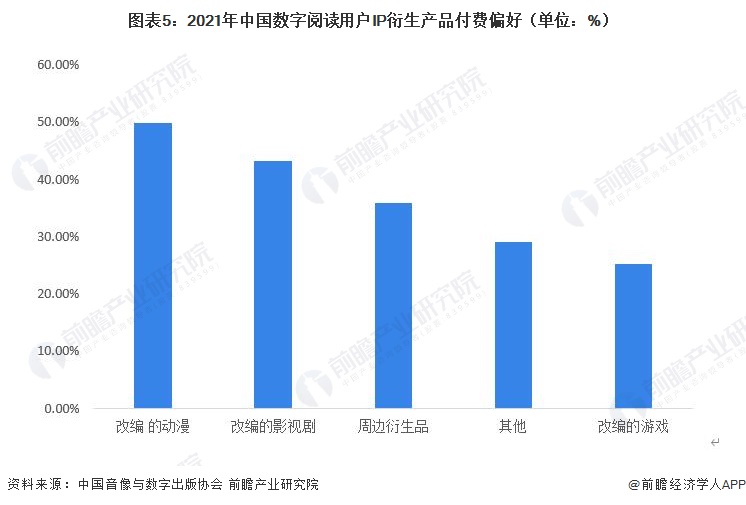 神算子精准一肖一码最准