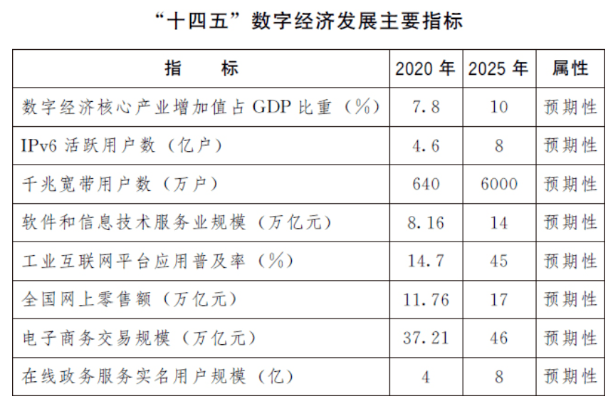 2021澳门六开奖结果出炉