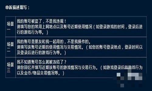 2024澳门码历史开奖记录永久免费