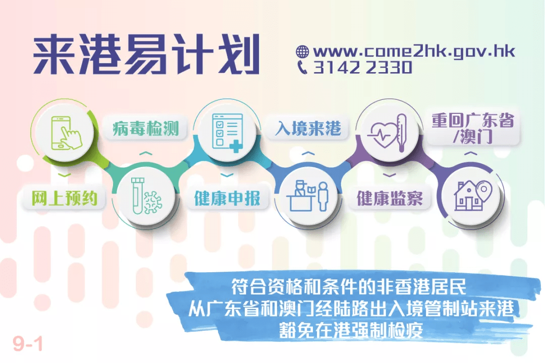 澳门管家婆免费查询开奖结果