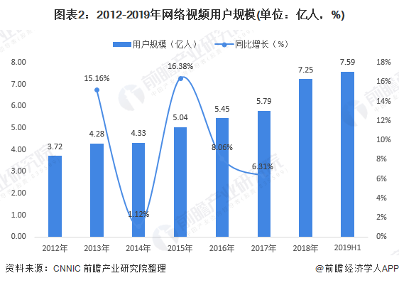 澳门精准一肖一码精准公开