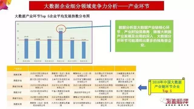 澳门精准聚宝盆资料大全